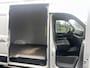 Volkswagen Crafter 35 2.0 TDI 180PK L3H3 | 4Motion | Navigatie | Imperiaal