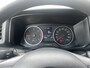 Volkswagen Crafter 35 2.0 TDI 180PK L3H3 | 4Motion | Navigatie | Imperiaal