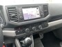Volkswagen Crafter 35 2.0 TDI 180PK L3H3 | 4Motion | Navigatie | Imperiaal