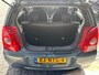 Suzuki Alto 1.0 Comfort 4 seizoenbanden
