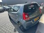 Suzuki Alto 1.0 Comfort 4 seizoenbanden