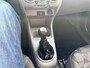 Suzuki Alto 1.0 Comfort 4 seizoenbanden