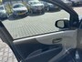 Suzuki Alto 1.0 Comfort 4 seizoenbanden