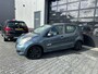 Suzuki Alto 1.0 Comfort 4 seizoenbanden