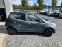Suzuki Alto 1.0 Comfort 4 seizoenbanden