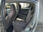 Suzuki Alto 1.0 Comfort 4 seizoenbanden