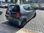 Suzuki Alto 1.0 Comfort 4 seizoenbanden