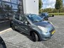Suzuki Alto 1.0 Comfort 4 seizoenbanden