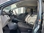 Suzuki Alto 1.0 Comfort 4 seizoenbanden