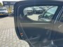 Suzuki Alto 1.0 Comfort 4 seizoenbanden