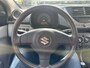 Suzuki Alto 1.0 Comfort 4 seizoenbanden