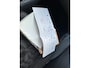 Suzuki Alto 1.0 Comfort 4 seizoenbanden