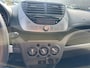 Suzuki Alto 1.0 Comfort 4 seizoenbanden