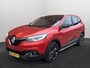 Renault Kadjar 1.2 TCe Extase Leder Panoramadak Camera Navigatie Trekhaak