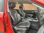 Renault Kadjar 1.2 TCe Extase Leder Panoramadak Camera Navigatie Trekhaak