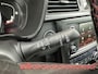Renault Kadjar 1.2 TCe Extase Leder Panoramadak Camera Navigatie Trekhaak