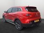 Renault Kadjar 1.2 TCe Extase Leder Panoramadak Camera Navigatie Trekhaak
