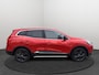 Renault Kadjar 1.2 TCe Extase Leder Panoramadak Camera Navigatie Trekhaak