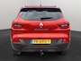 Renault Kadjar 1.2 TCe Extase Leder Panoramadak Camera Navigatie Trekhaak