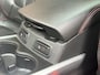 Renault Kadjar 1.2 TCe Extase Leder Panoramadak Camera Navigatie Trekhaak