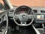 Renault Kadjar 1.2 TCe Extase Leder Panoramadak Camera Navigatie Trekhaak