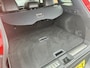 Renault Kadjar 1.2 TCe Extase Leder Panoramadak Camera Navigatie Trekhaak
