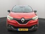 Renault Kadjar 1.2 TCe Extase Leder Panoramadak Camera Navigatie Trekhaak