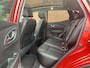 Renault Kadjar 1.2 TCe Extase Leder Panoramadak Camera Navigatie Trekhaak