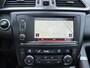 Renault Kadjar 1.2 TCe Extase Leder Panoramadak Camera Navigatie Trekhaak