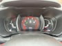 Renault Kadjar 1.2 TCe Extase Leder Panoramadak Camera Navigatie Trekhaak