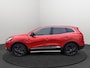 Renault Kadjar 1.2 TCe Extase Leder Panoramadak Camera Navigatie Trekhaak