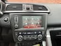Renault Kadjar 1.2 TCe Extase Leder Panoramadak Camera Navigatie Trekhaak
