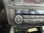 Renault Kadjar 1.2 TCe Extase Leder Panoramadak Camera Navigatie Trekhaak