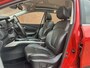 Renault Kadjar 1.2 TCe Extase Leder Panoramadak Camera Navigatie Trekhaak