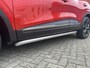 Renault Kadjar 1.2 TCe Extase Leder Panoramadak Camera Navigatie Trekhaak