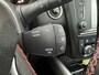 Renault Kadjar 1.2 TCe Extase Leder Panoramadak Camera Navigatie Trekhaak