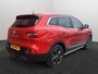 Renault Kadjar 1.2 TCe Extase Leder Panoramadak Camera Navigatie Trekhaak