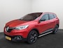 Renault Kadjar 1.2 TCe Extase Leder Panoramadak Camera Navigatie Trekhaak