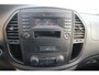 Mercedes-Benz Vito 109 CDI Functional