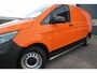 Mercedes-Benz Vito 109 CDI Functional