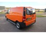 Mercedes-Benz Vito 109 CDI Functional