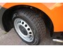 Mercedes-Benz Vito 109 CDI Functional