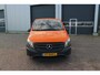 Mercedes-Benz Vito 109 CDI Functional