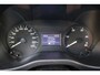 Mercedes-Benz Vito 109 CDI Functional