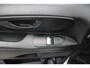 Mercedes-Benz Vito 109 CDI Functional