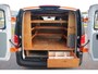 Mercedes-Benz Vito 109 CDI Functional