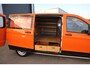 Mercedes-Benz Vito 109 CDI Functional