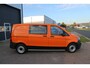 Mercedes-Benz Vito 109 CDI Functional
