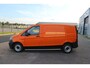 Mercedes-Benz Vito 109 CDI Functional