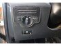 Mercedes-Benz Vito 109 CDI Functional